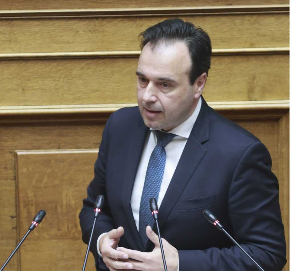 _ONT8154 (1)