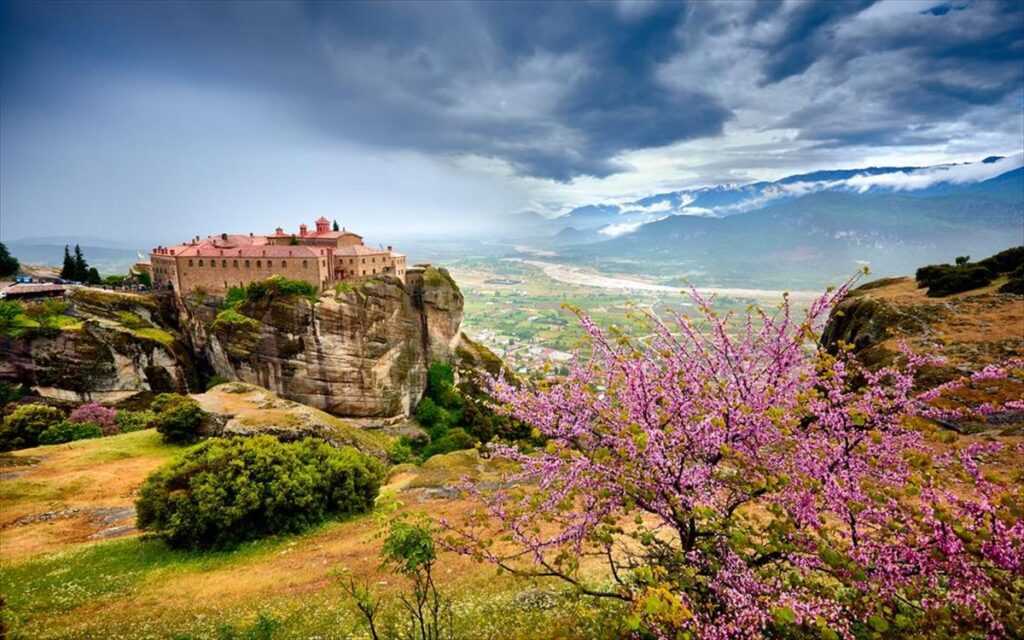 meteora-anoiksi