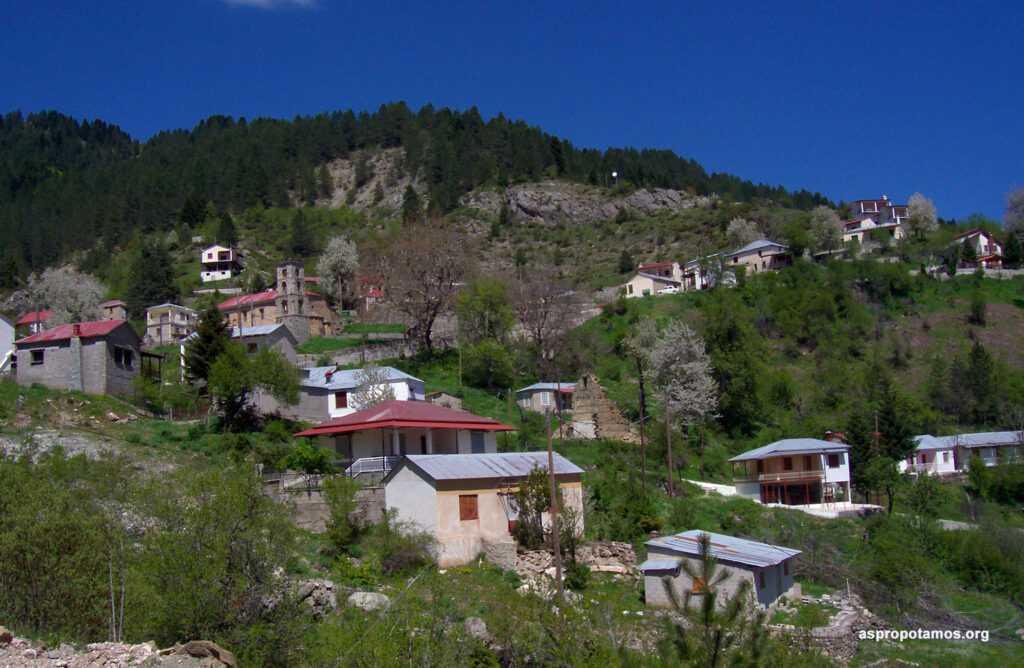 10-stefani-aspropotamou