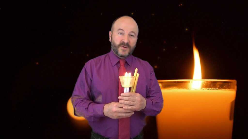 486012237_1599391020778662_9094763509944210347_n