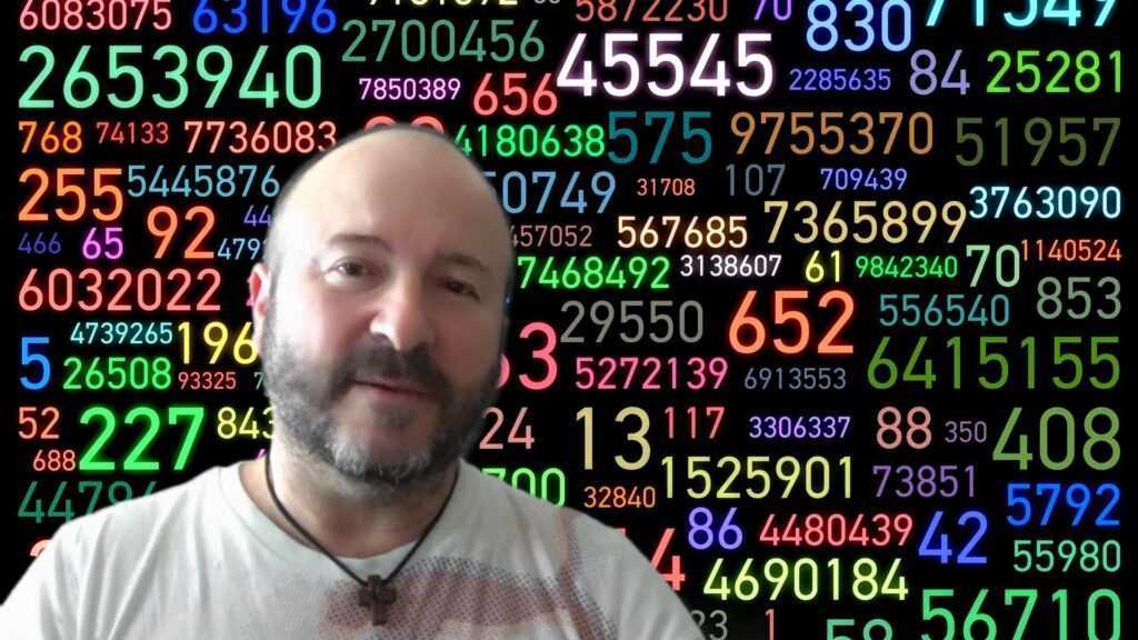 491183112_3716050498634540_5264683731449256702_n