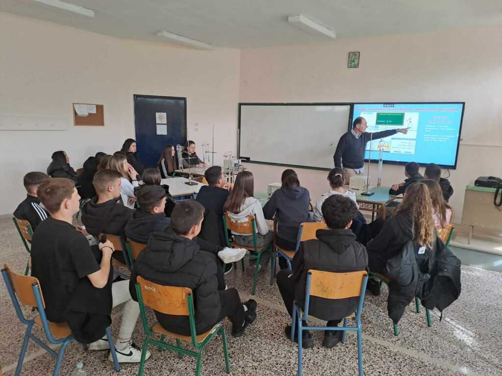 Photo_1