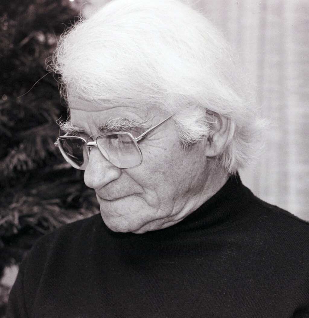 S.Papasavvas