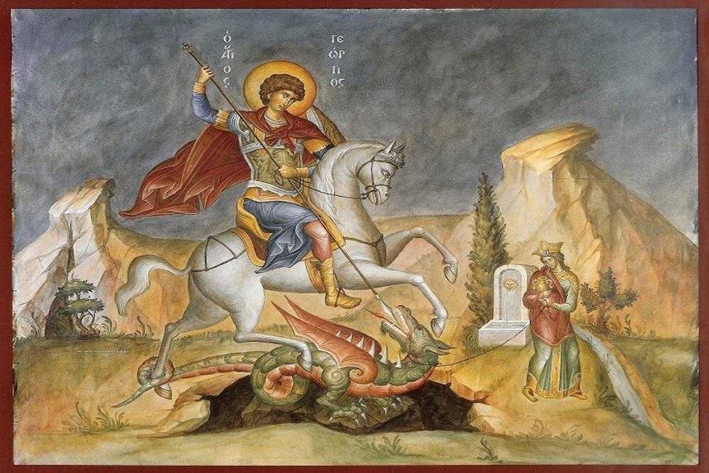 agios-georgios-1000