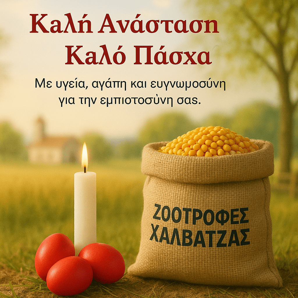 att.SnG88fVt8mHNRS_w8SGlDDEjj-hRfccJYJ-wx_KjQZY