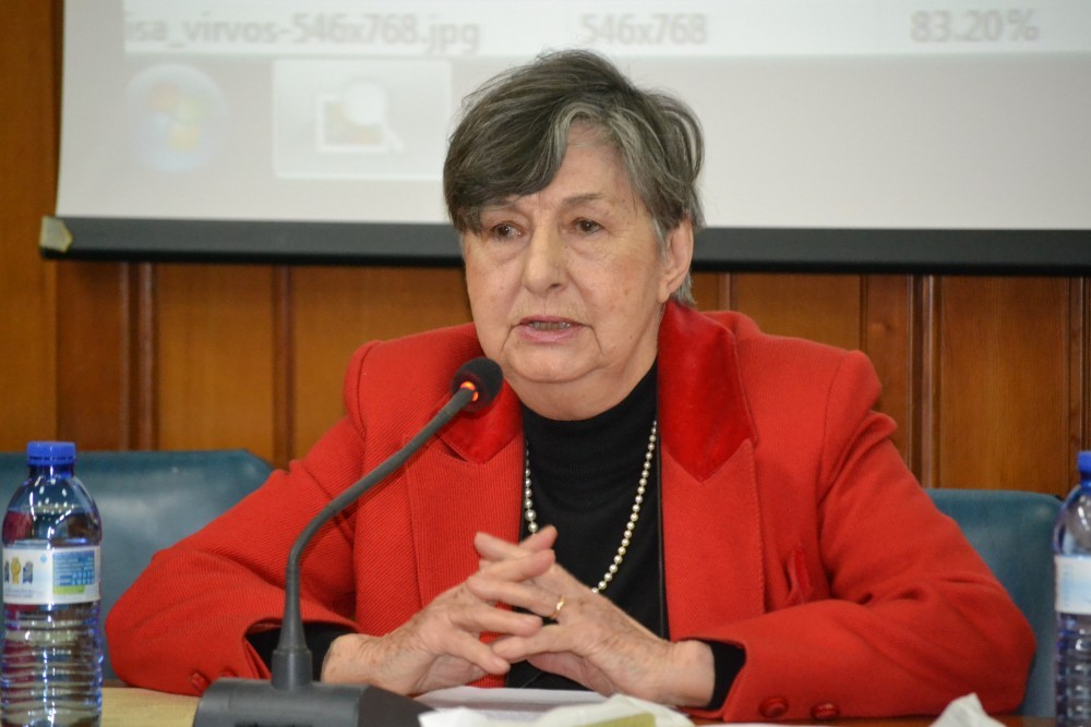 kliafa-maroula-2