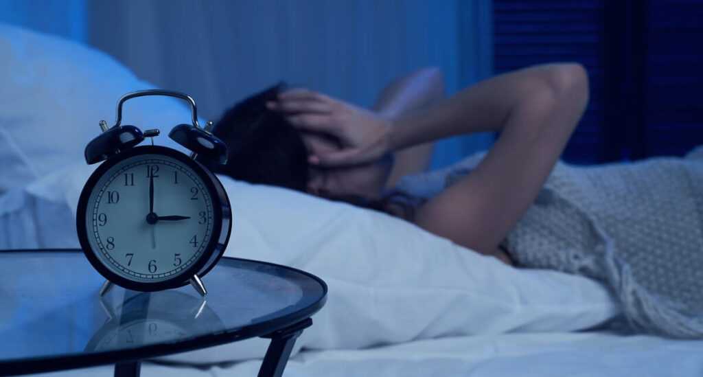 woman-with-insomnia