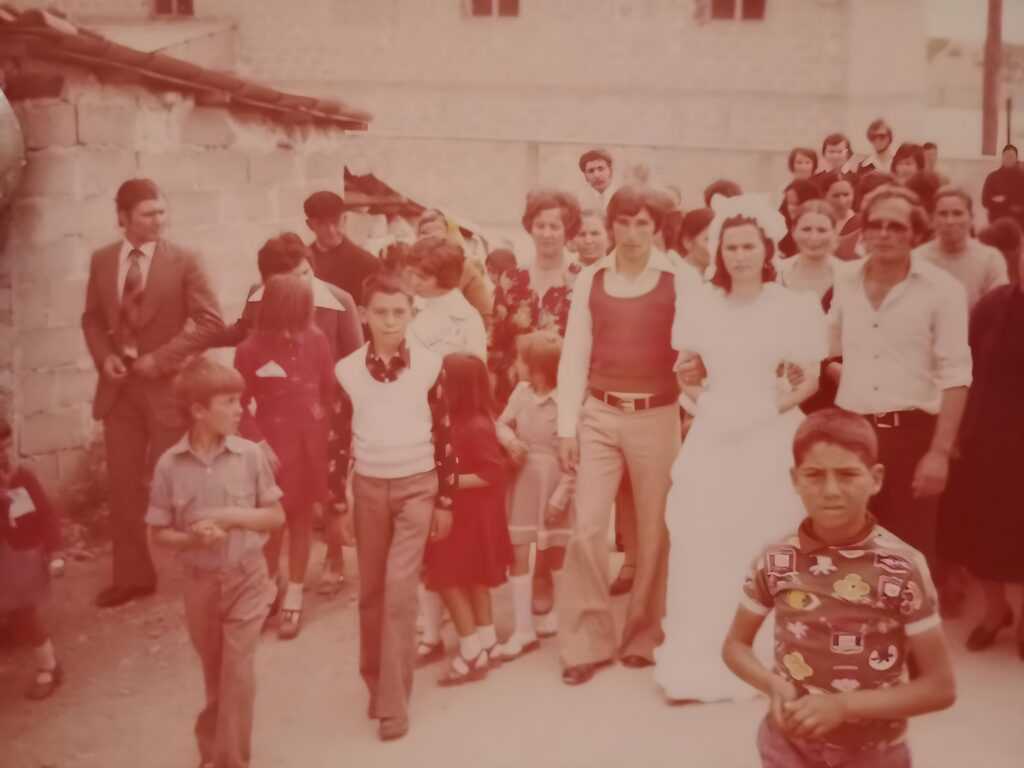 κλκ