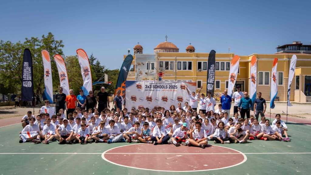 3x3-Schools-powered-by-ΔΕΗ-2