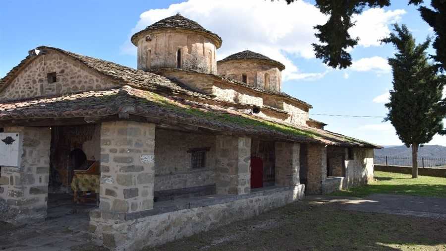 naos-agiou-georgiou-oksyneias
