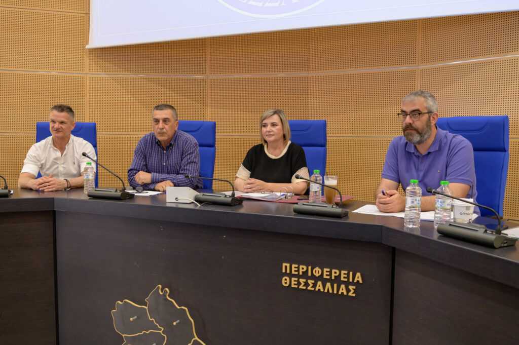 perif foto3