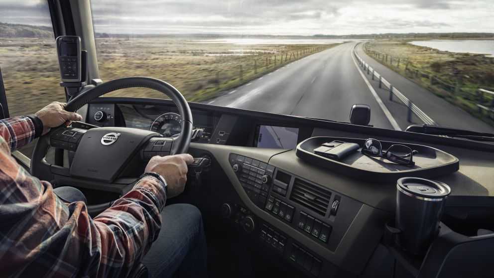 truck-driver.jpg