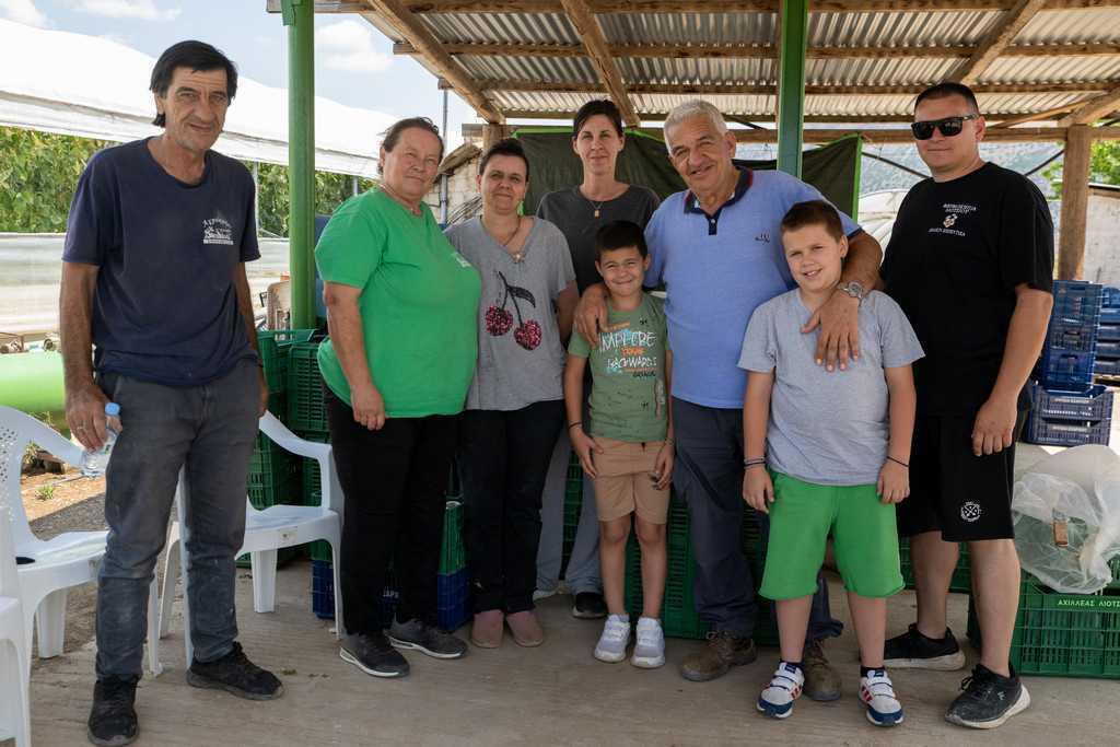DSC_0100
