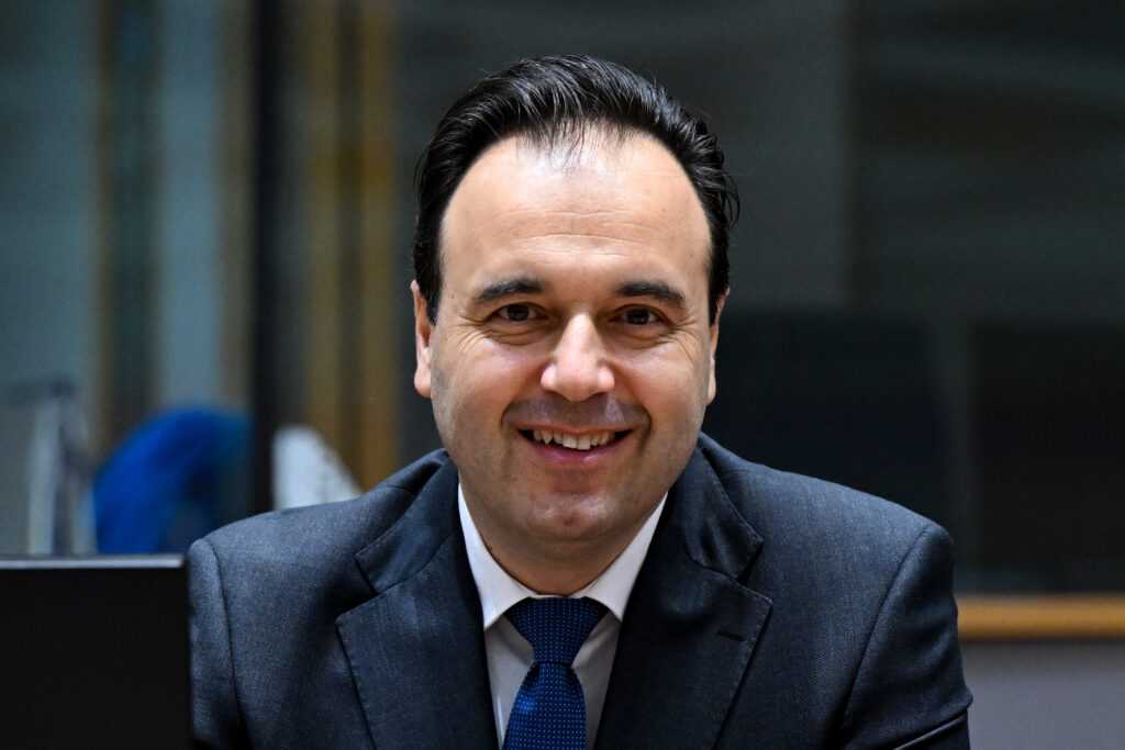 Dimitrios_PAPASTERGIOU