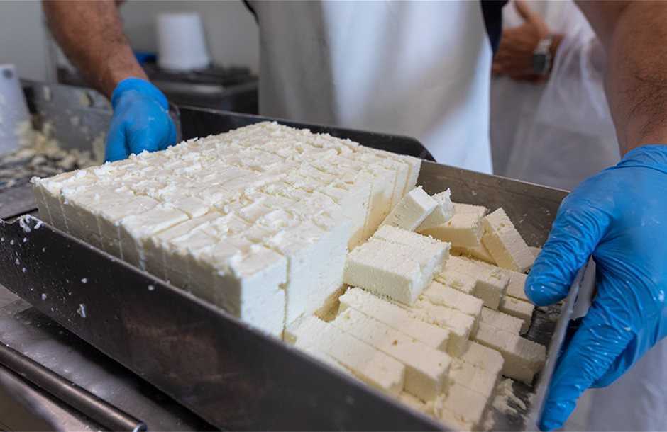 Feta-paragwgi-2