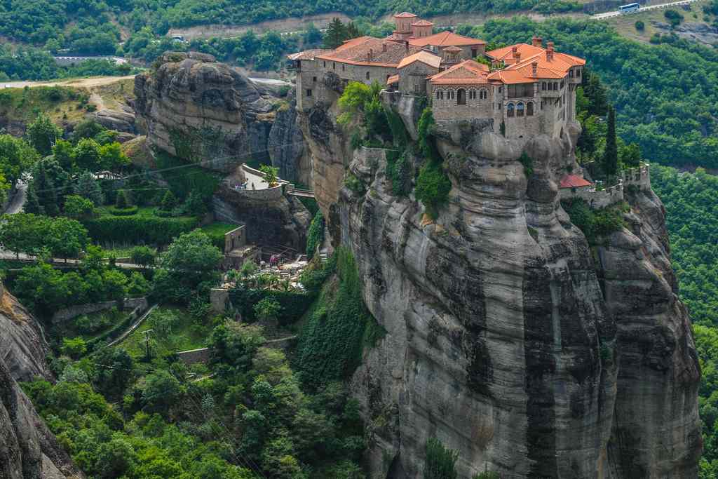 meteora1
