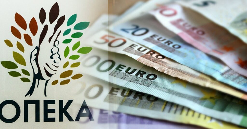 opeka1