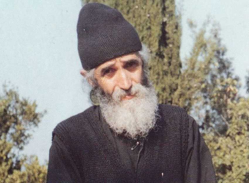 paisios1
