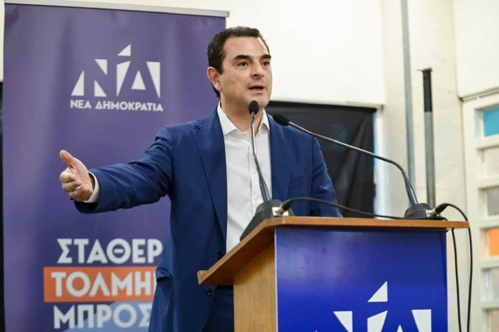 IMG-20250630-WA0011