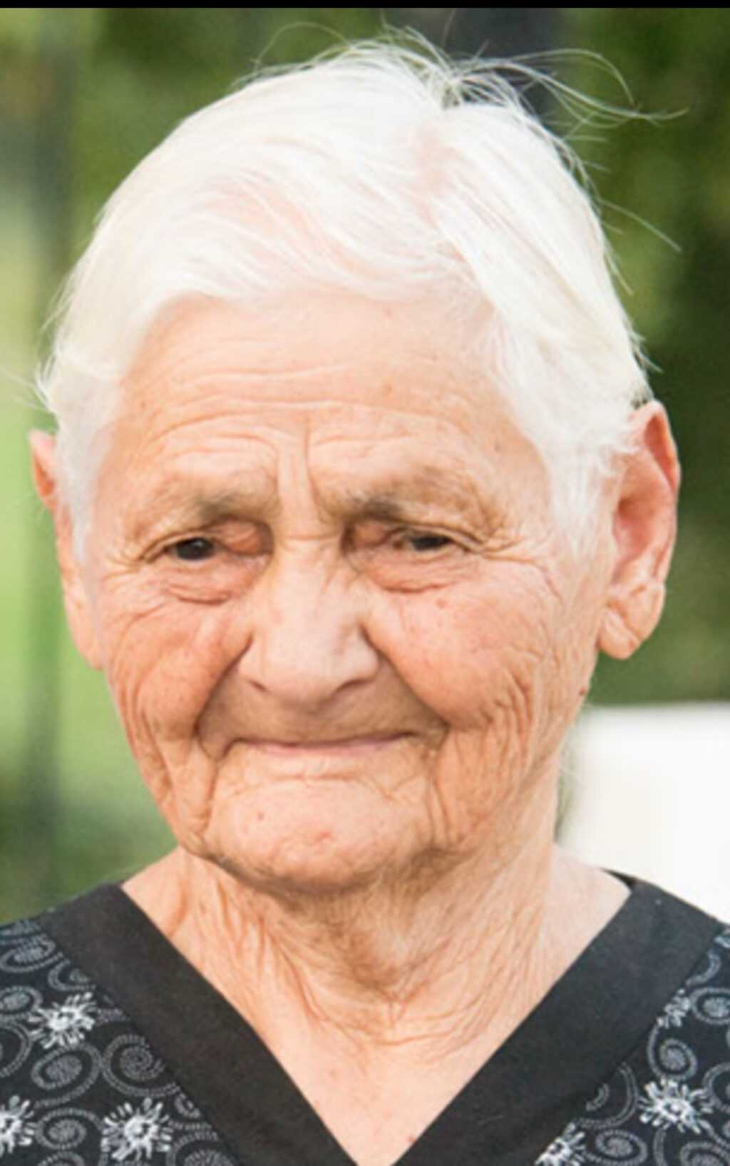 IMG_1924