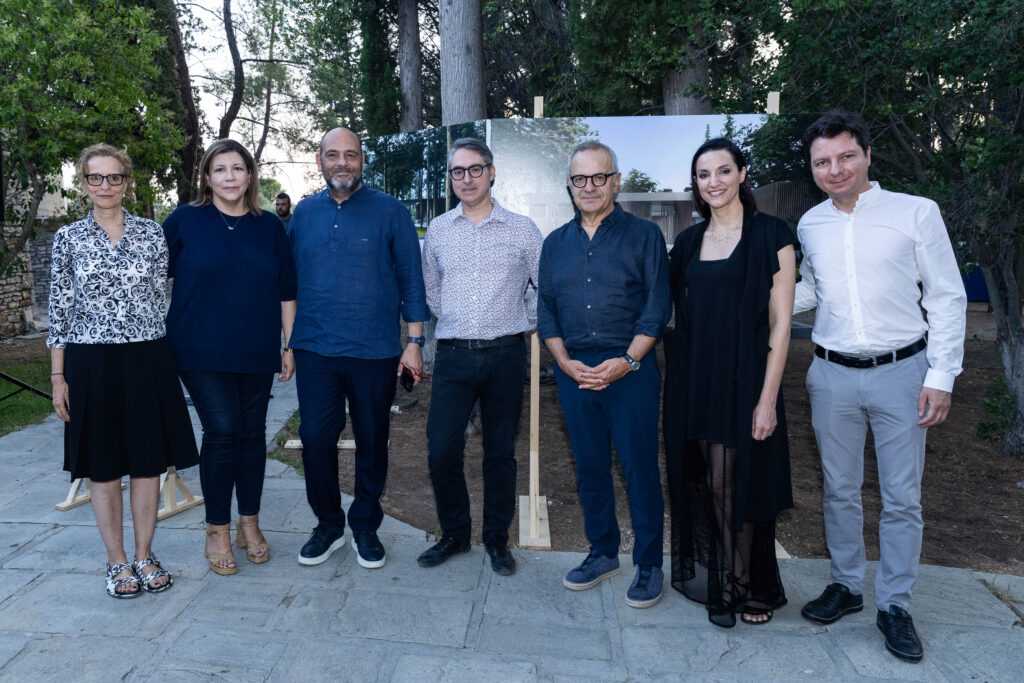PAVILION-Επίδαυρος-1
