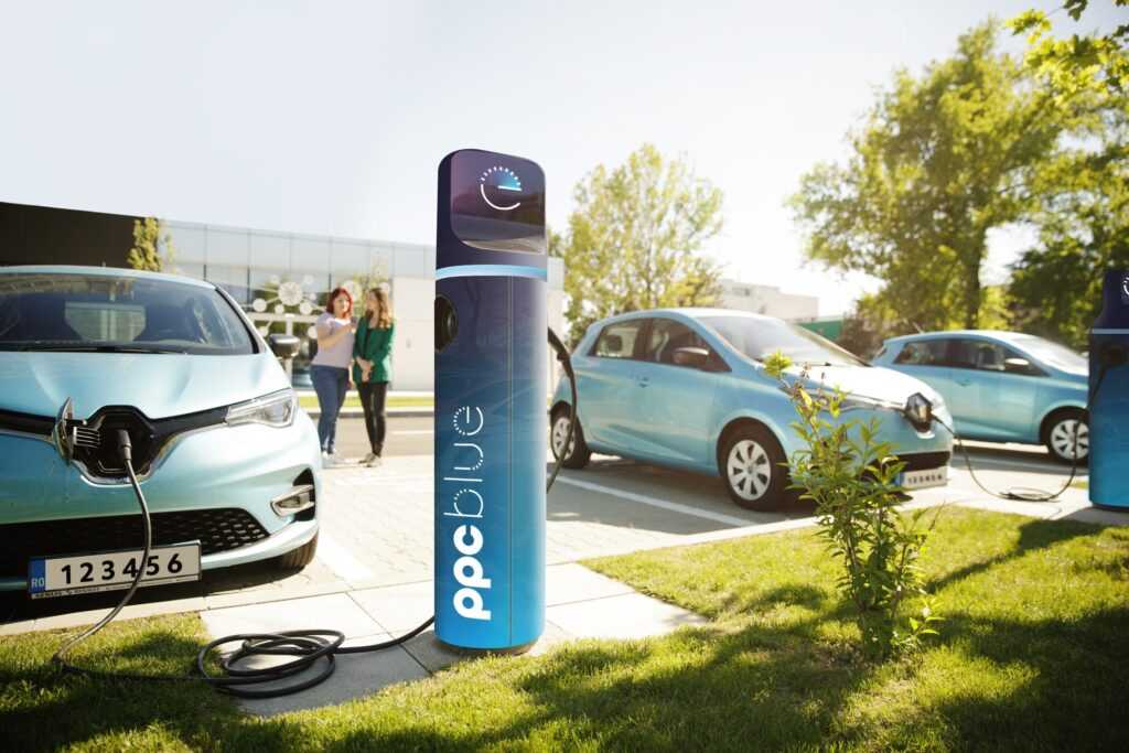 PPC-blue-RO