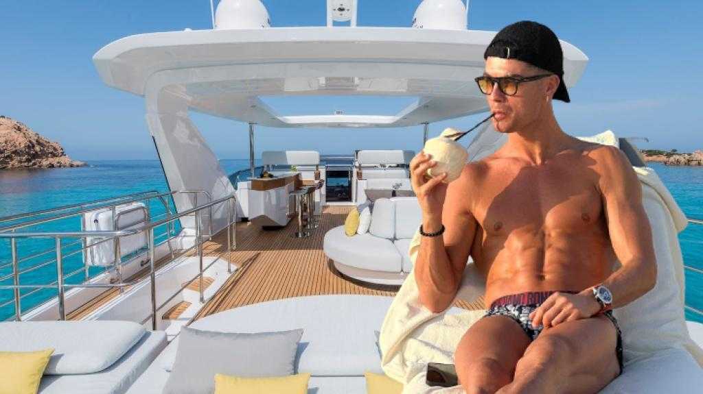 cristiano2