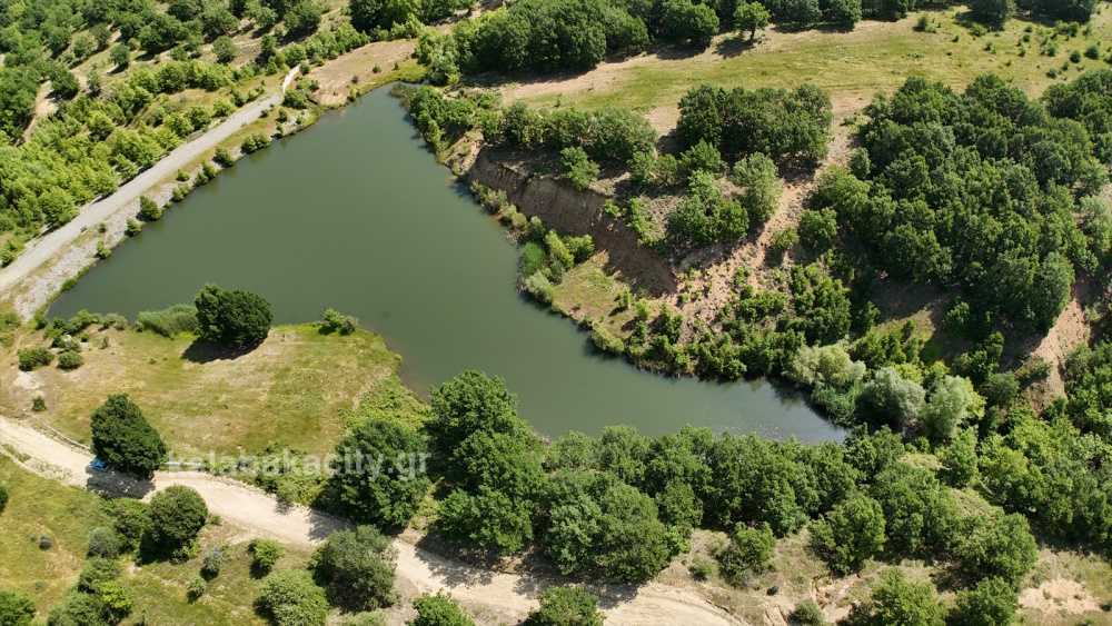 eZy-Watermark_08-06-2025_13-45-41-4270