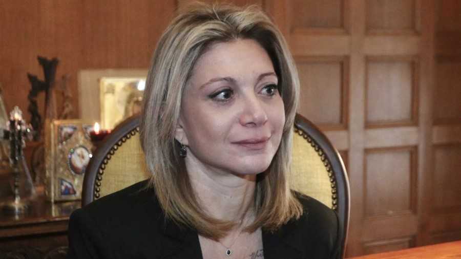 karistianoy