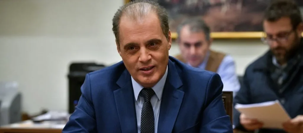kyriakos_velopoulos_main_1 (1)