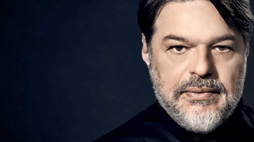 Dimitris-Papadimitriou2