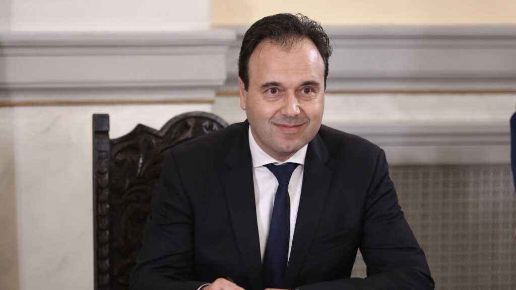 Papastergiou-1