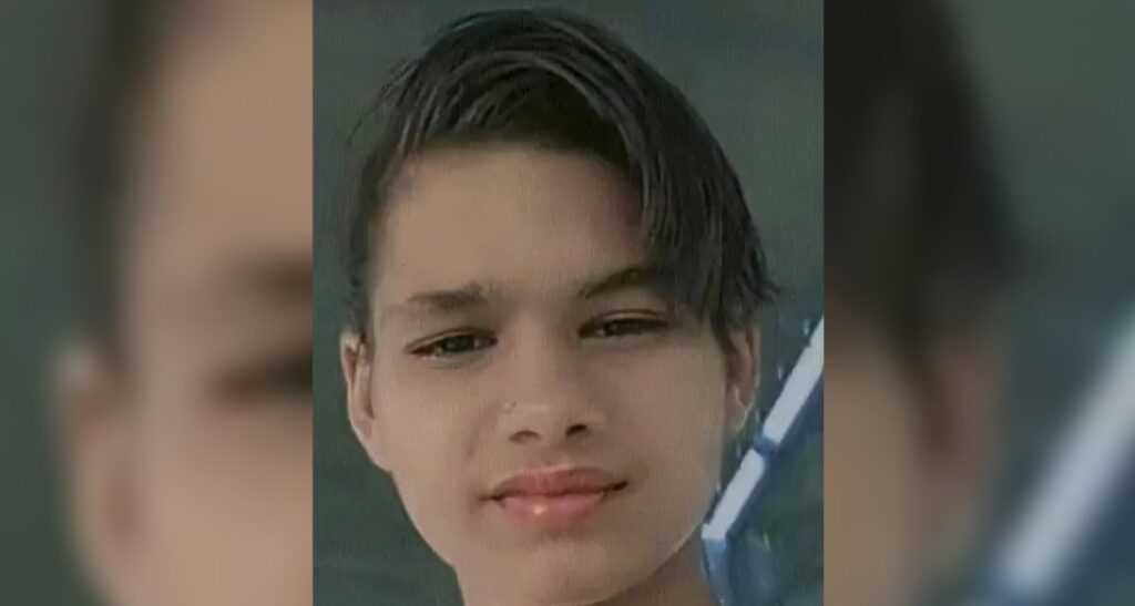 ll