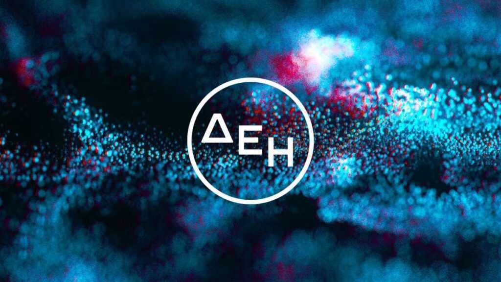 ΔΕΗ-Background-1200x675
