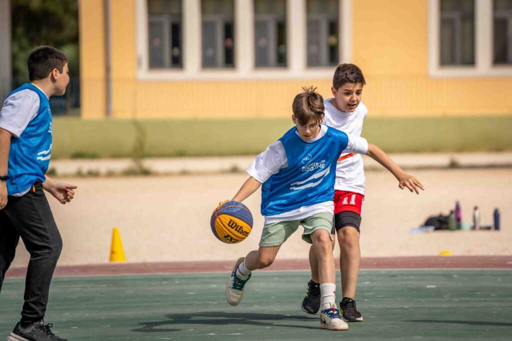 3x3-Schools-powered-by-ΔΕΗ-2-1