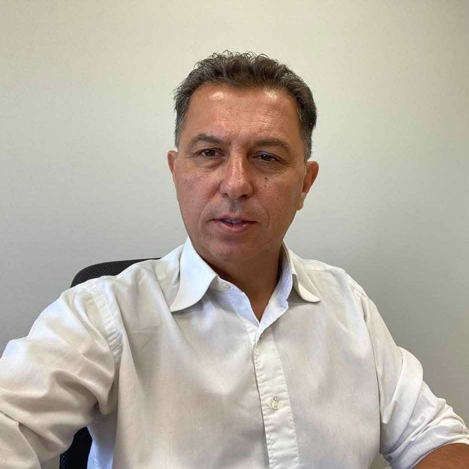 IMG_4232