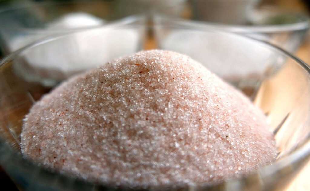 alati