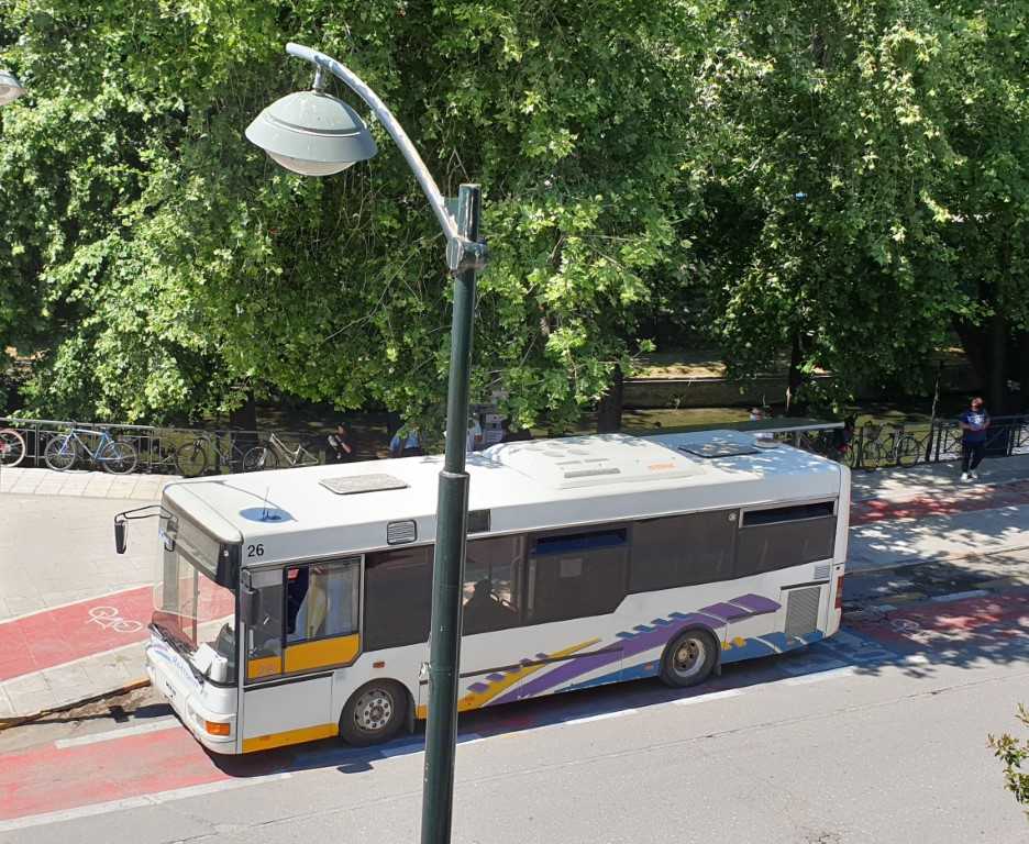astiko