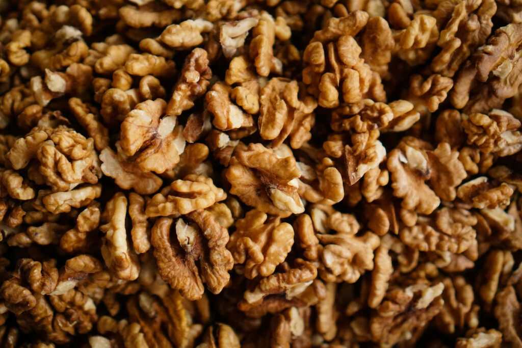 karydia
