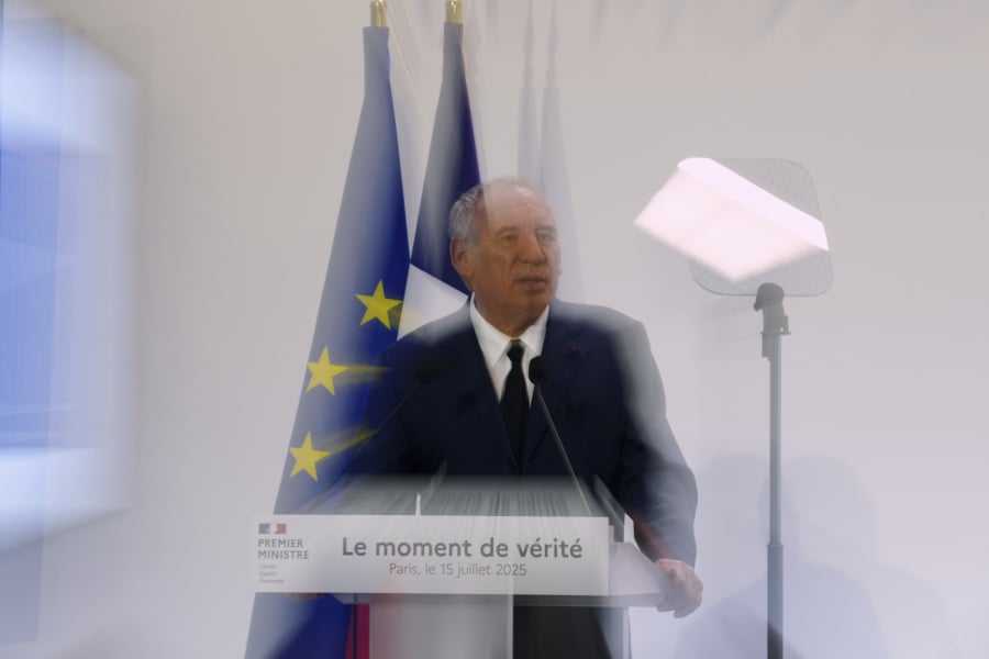 mp