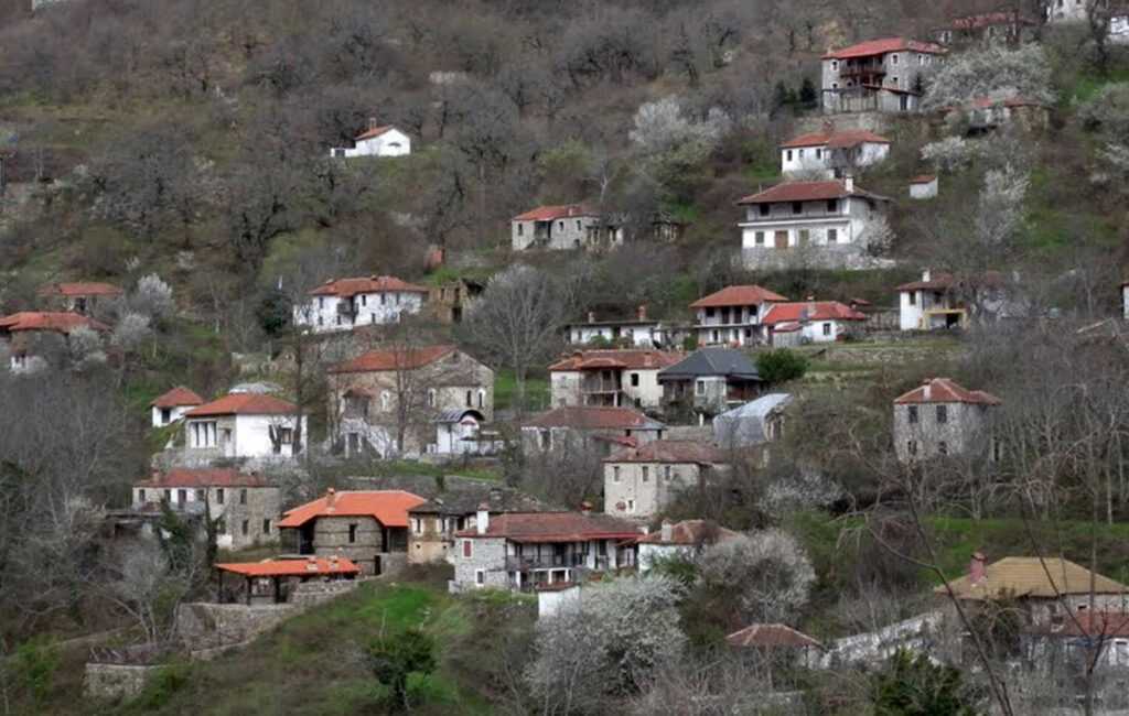 xorio