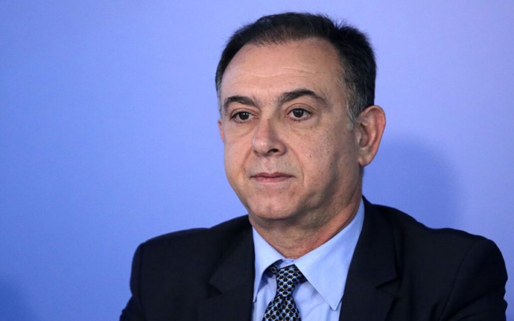 ‚ÄìŒù‚Äï≈ì‚Äô‚Äù‚Ä¶Œù‚Äù¬´ ¬ª‚âà‚Äù‚âàŒåŒÜ ‚Äò¬´‚Äù ŒÜ‚âàŒù‚Äù Œ°¬´Œß≈ì¬†‚ÄïŒù‚Äò‚Ä¶Œù‚Äù Œü‚Ä¶Œù ‚Äò‚Ä¶‚Äù Œß‚âà‚ÄòŒùŒß≈ì‚ÄùŒâ‚âà‚Äô‚Äù‚âà‚Ä¶‚Äù ‚Äù‚Äò¬´ŒÜ ‚âàŒ•Œ•ŒùŒ°Œù