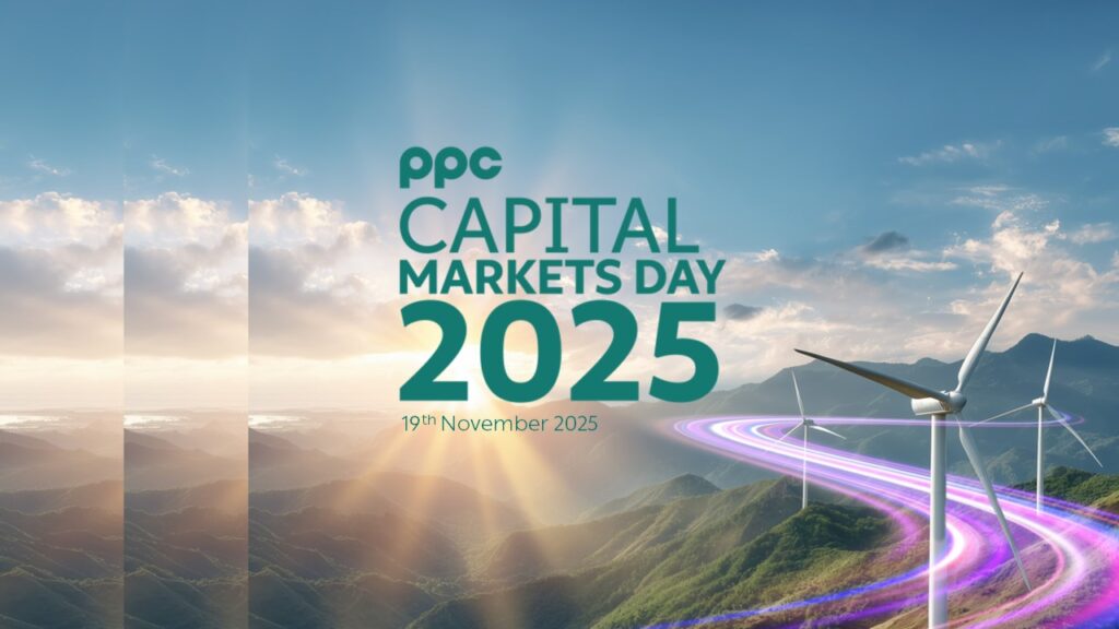 PPC CMD Nov. 2025