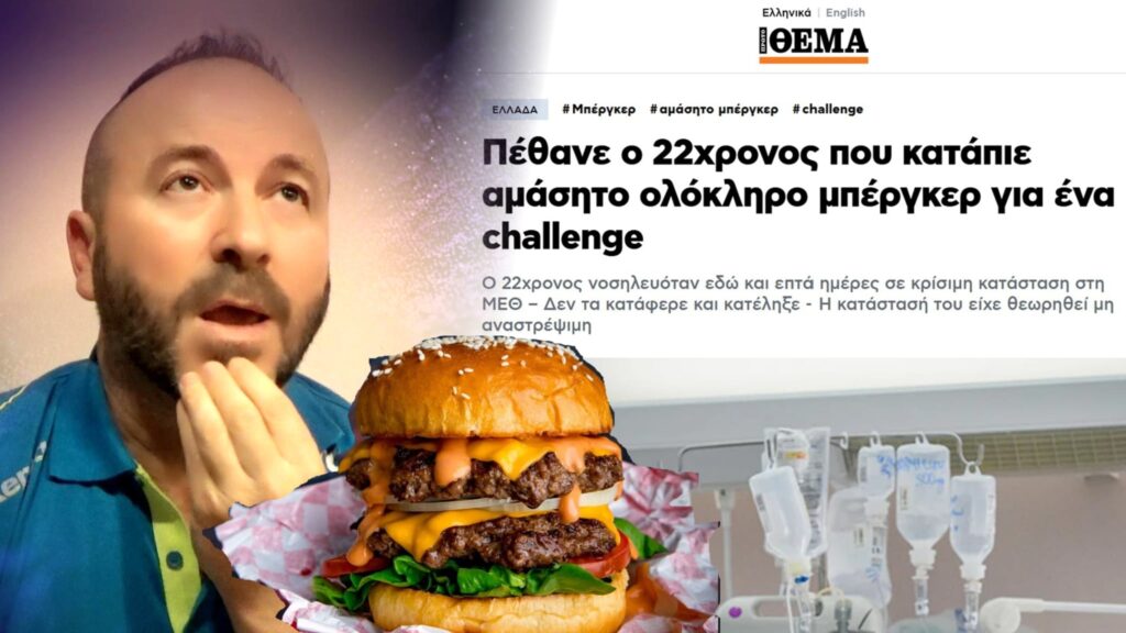 att.RZE9MQPdpBBCFZci8KC8ne8LR0S2QEuSQuNMcoyVMtI