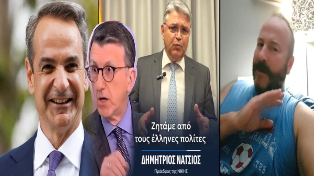 att.g1LHuzsYSgJiZfIbSIxhkruX8OPfiPVuRImRVD6wMRQ