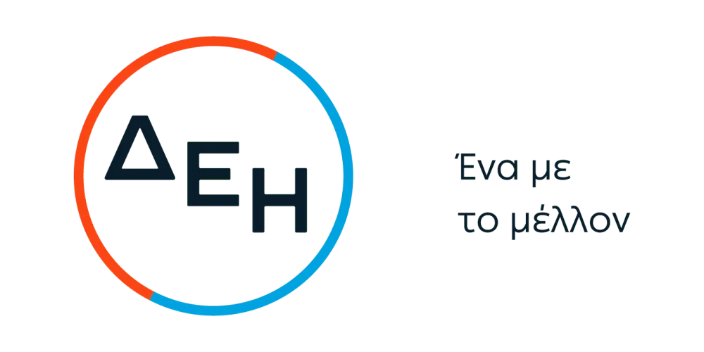 dei-logo