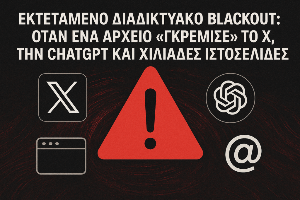 ee51f52d-b616-417c-914c-c8a818d969e5