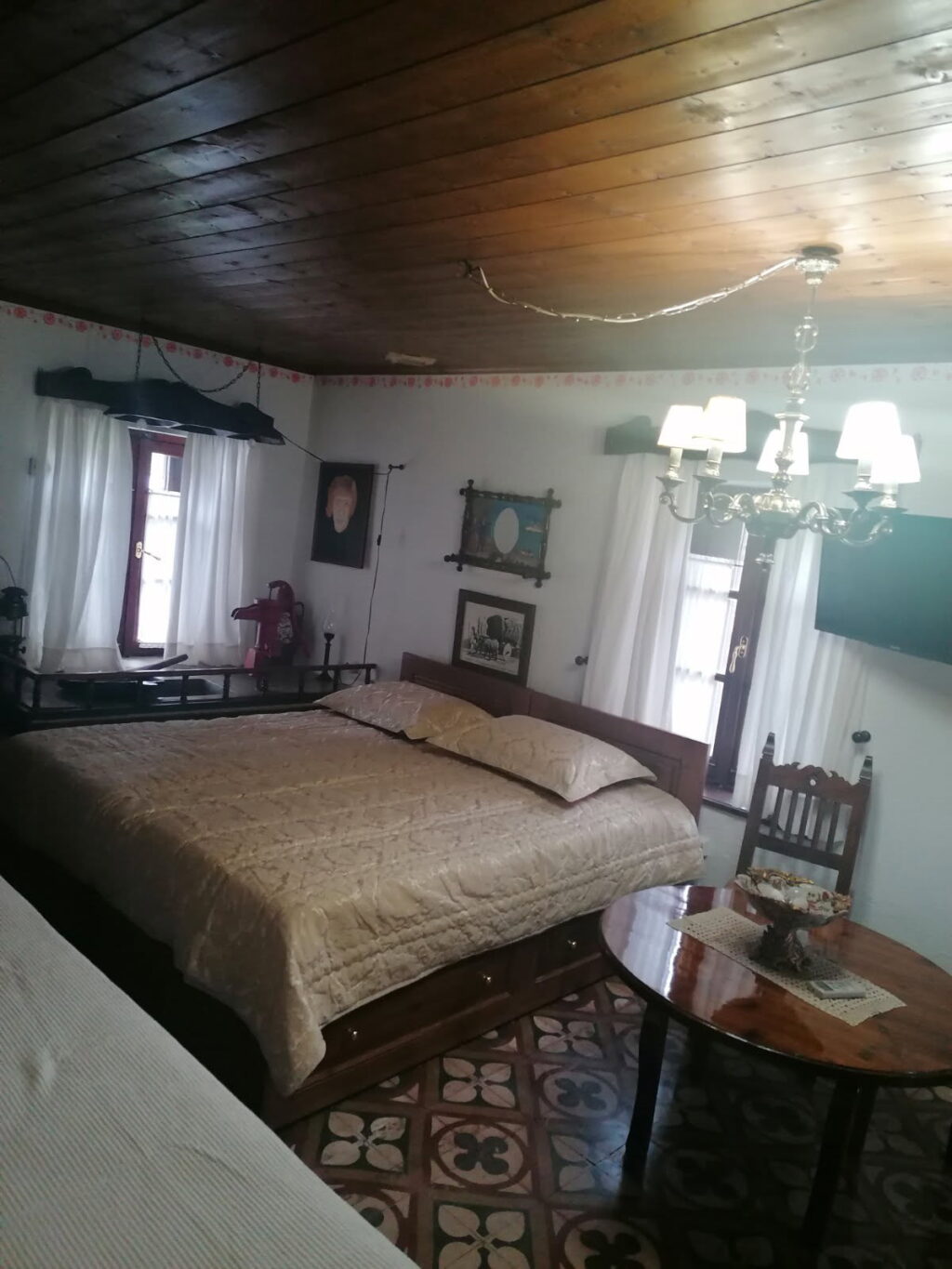 image000000-6