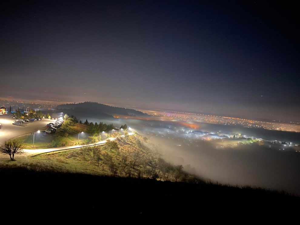 trikala