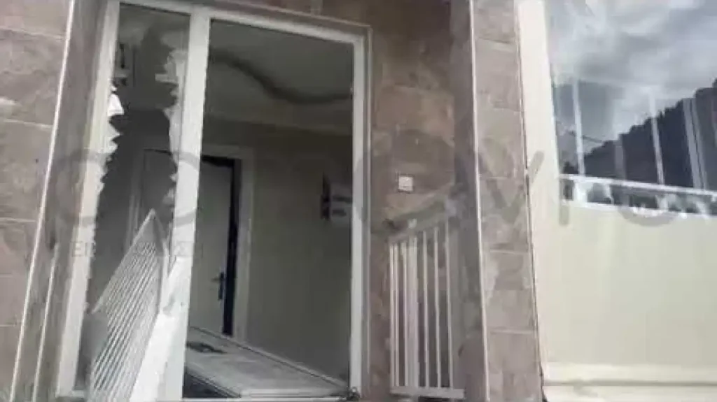 _FlBzOiPBJA
